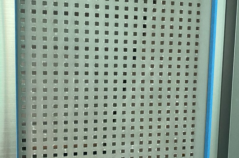 B208951A-004C-411B-A4E6-347DFF2093B7